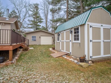 N971 State Highway 40, New Auburn, WI 54757 - photo 5