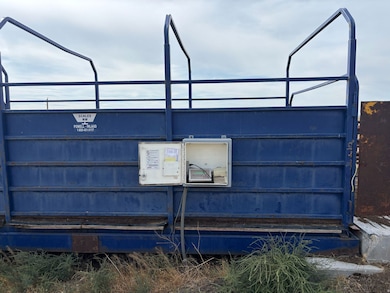 1345 Wy-30, Basin, WY 82410 - photo 7