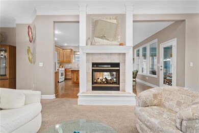 9410 Swarner Dr, Lenexa, KS 66219 - photo 3