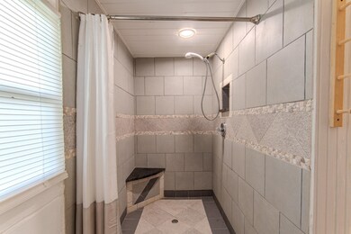 3360 Coffee Landing Rd, Adamsville, TN 38310 - photo 5