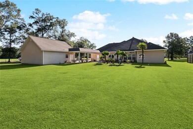 39787 Rou Mar Nei Dr, Ponchatoula, LA 70454 - photo 3