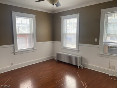 15 Ayer Place, Rutherford, NJ 07070 - photo 5