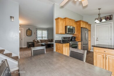 1245 Old Mill Ln, Algonquin, IL 60102 - photo 6