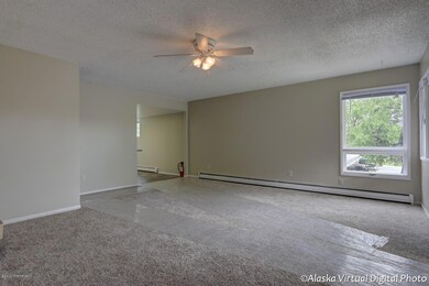 701 W 71st Ave, Anchorage, AK 99518 - photo 3