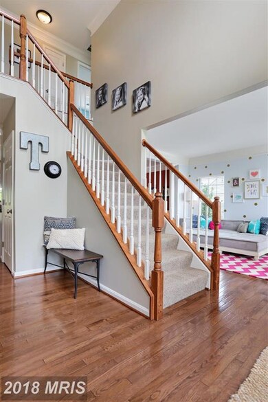 3853 Rolling Hills Dr, Greencastle, PA 17225 - photo 2