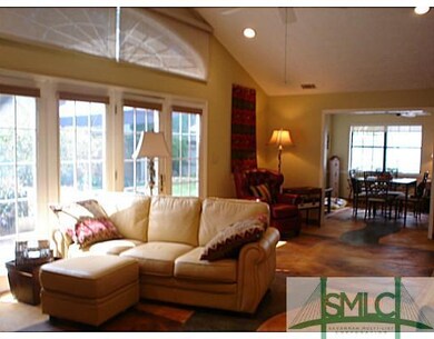 Den/Family/Great Room. Huge space with gorgeous co