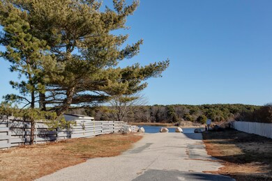49 Winthrop Dr, East Falmouth, MA 02536 - photo 3