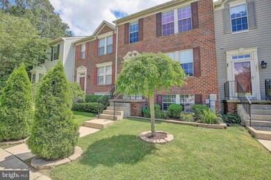 953 Chestnut Manor Ct, Chestnut Hill Cove, MD 21226 - photo 2