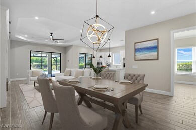 15254 Arpino Ct, Naples, FL 34114 - photo 4