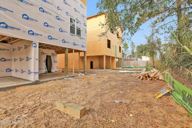 912OldDowRoadProgress-04