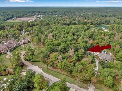 38242 Windy Ridge, Magnolia, TX 77355 - photo 7