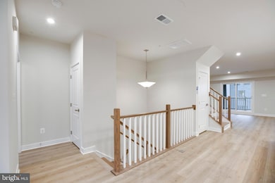 4357 Black Tulip Way, Chantilly, VA 20151 - photo 5