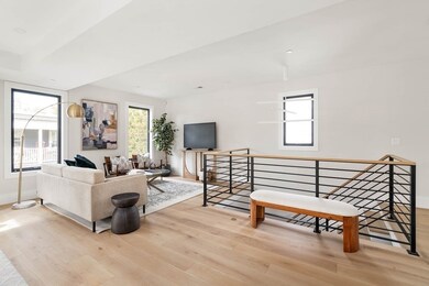 8 Poplar Rd unit C, Cambridge, MA 02138 - photo 6