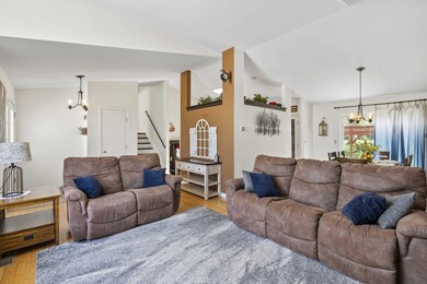 1275 Brandywine Rd, Crown Point, IN 46307 - photo 4