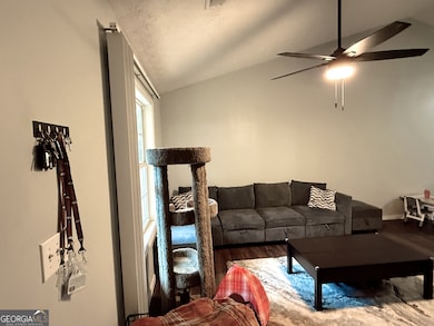 115 Cross Creek Dr, Covington, GA 30016 - photo 3