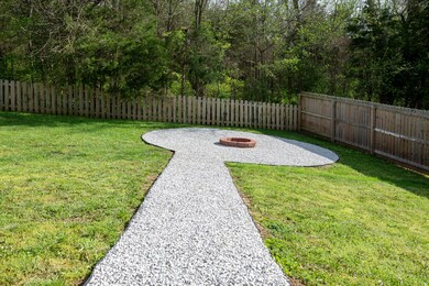 1078 E Daisy Falls Dr, Nixa, MO 65714 - photo 3