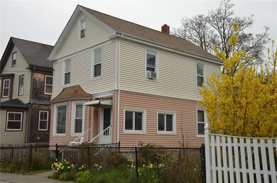 23 Hall Ave, Newport, RI 02840 - photo 2