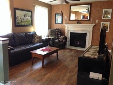 1344 Foust Hill Rd, Hughesville, PA 17737 - photo 4