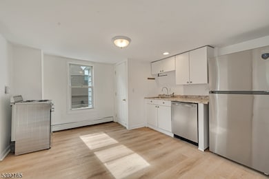 10 N Passaic Ave, Chatham, NJ 07928 - photo 6