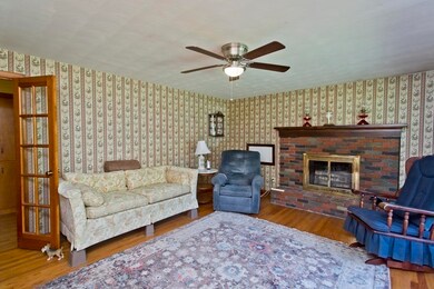38 Crest Rd, Monson, MA 01057 - photo 7