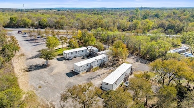 2540 Farm To Market 20, Red Rock, TX 78662 - photo 3