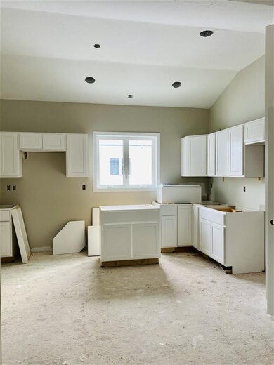 36 Richmond Dr unit 29, Concord, NH 03303 - photo 6