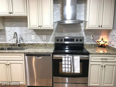 14000 Grumble Jones Ct, Centreville, VA 20121 - photo 4