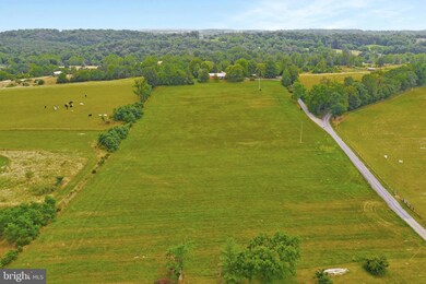 TBD Old Grade Rd, Strasburg, VA 22657 - photo 5