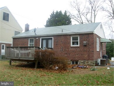 55 Wentworth Ln, Bryn Mawr, PA 19010 - photo 7