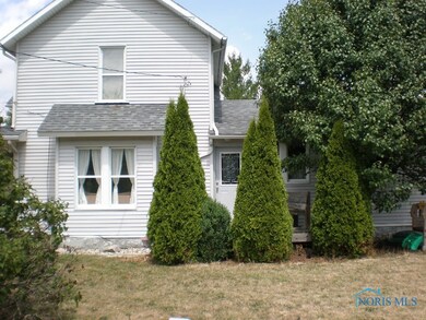 3- Sideview