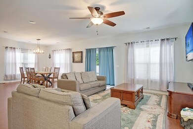 CREM_328 Drayton Place_014