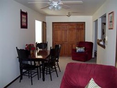 15 S Holden Rd unit 2, Warwick, MA 01378 - photo 6