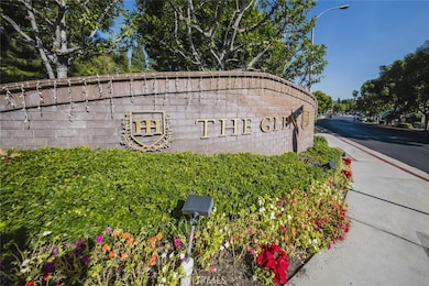 16411 Omally Ct unit 2, La Mirada, CA 90638 - photo 6