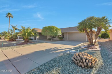 QPT Photo - _L1A2217