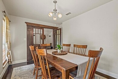 390 County Road 1160, Decatur, TX 76234 - photo 4