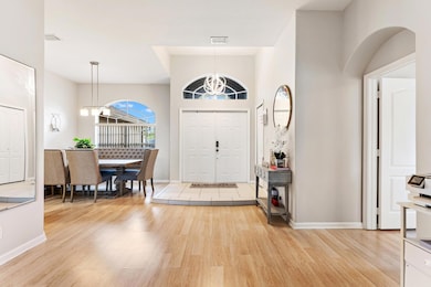 2067 SW Mcallister Ln, Port Saint Lucie, FL 34953 - photo 6