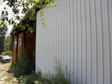 Back of Home 1