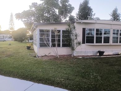 10 Montilla Way, Port Saint Lucie, FL 34952 - photo 3