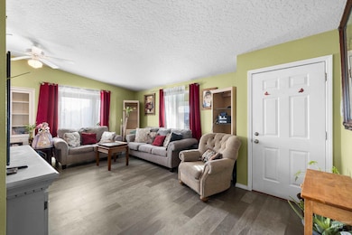 1907 W Flamingo Ave unit 107, Nampa, ID 83651 - photo 6