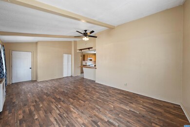 1224 N Swan St, Silver City, NM 88061 - photo 4