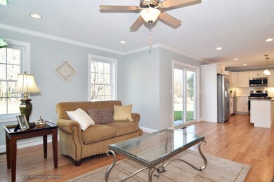 42 E Lantern Rd, Lincoln, RI 02865 - photo 6