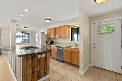 2843 NE Lotno Dr, Bend, OR 97701 - photo 7