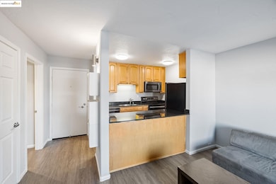 Greenwood Condominiums unit 111, Walnut Creek, CA 94596 - photo 7