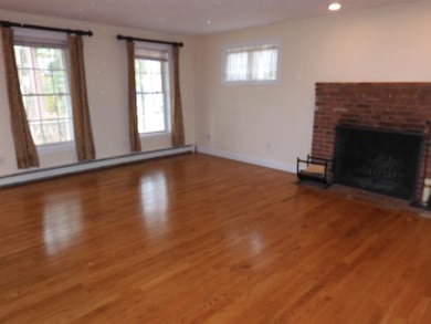 27 Martins Ferry Rd, Hooksett, NH 03106 - photo 5