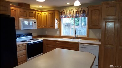 5519 148th Place SW, Edmonds, WA 98026 - photo 4