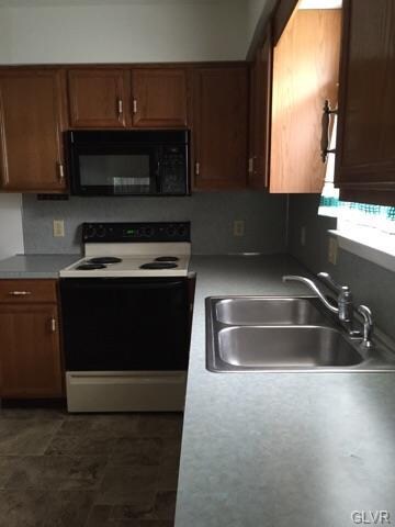 55 Crown Dr, Easton, PA 18040 - photo 7