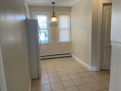 23 Lazel St unit 2, Whitman, MA 02382 - photo 6