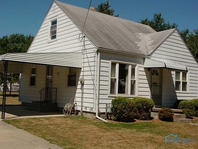 5569 305th St, Toledo, OH 43611 - photo 2