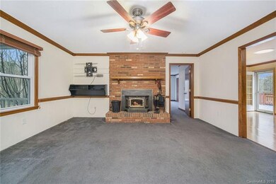 3971 Laramie Rd SW, Concord, NC 28027 - photo 5