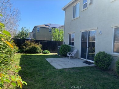 538 Burnt Ranch Way, Chico, CA 95973 - photo 2